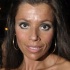 beach_house_carnival_2010_pt1-076