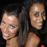 beach_house_carnival_2010_pt1-077