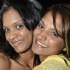 beach_house_carnival_2010_pt1-078