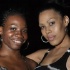 beach_house_carnival_2010_pt1-079
