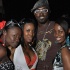 beach_house_carnival_2010_pt1-080