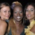 beach_house_carnival_2010_pt1-081