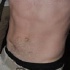 beach_house_carnival_2010_pt1-082