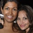 beach_house_carnival_2010_pt1-083