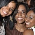 beach_house_carnival_2010_pt1-085