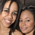 beach_house_carnival_2010_pt1-086