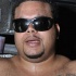 beach_house_carnival_2010_pt1-087