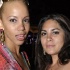 beach_house_carnival_2010_pt1-088