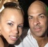 beach_house_carnival_2010_pt1-089