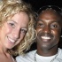beach_house_carnival_2010_pt1-090