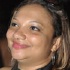 beach_house_carnival_2010_pt1-091
