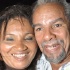 beach_house_carnival_2010_pt1-092
