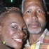 beach_house_carnival_2010_pt1-093