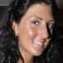 beach_house_carnival_2010_pt1-094