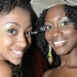 beach_house_carnival_2010_pt1-095