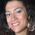 beach_house_carnival_2010_pt1-096