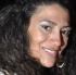 beach_house_carnival_2010_pt1-098