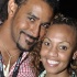 beach_house_carnival_2010_pt1-100