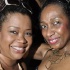 beach_house_carnival_2010_pt1-101