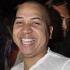 beach_house_carnival_2010_pt1-102