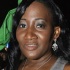 beach_house_carnival_2010_pt1-103