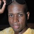 beach_house_carnival_2010_pt1-104
