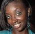 beach_house_carnival_2010_pt1-107
