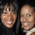 beach_house_carnival_2010_pt1-108