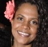 beach_house_carnival_2010_pt1-109