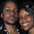 beach_house_carnival_2010_pt1-110