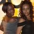 beach_house_carnival_2010_pt1-111