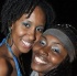 beach_house_carnival_2010_pt1-113