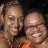beach_house_carnival_2010_pt1-115