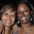 beach_house_carnival_2010_pt1-116