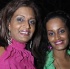 beach_house_carnival_2010_pt1-117