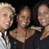 beach_house_carnival_2010_pt1-118