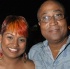 beach_house_carnival_2010_pt1-120