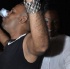 beach_house_carnival_2010_pt1-121