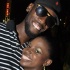 beach_house_carnival_2010_pt1-122