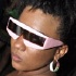 beach_house_carnival_2010_pt1-123