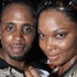 beach_house_carnival_2010_pt1-124