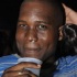beach_house_carnival_2010_pt1-125