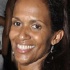 beach_house_carnival_2010_pt1-127