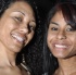 beach_house_carnival_2010_pt1-128