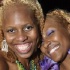 beach_house_carnival_2010_pt1-129