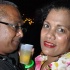 beach_house_carnival_2010_pt1-130