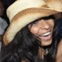 beach_house_carnival_2010_pt1-131