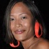 beach_house_carnival_2010_pt1-132