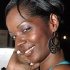 beach_house_carnival_2010_pt1-133