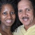 beach_house_carnival_2010_pt1-134